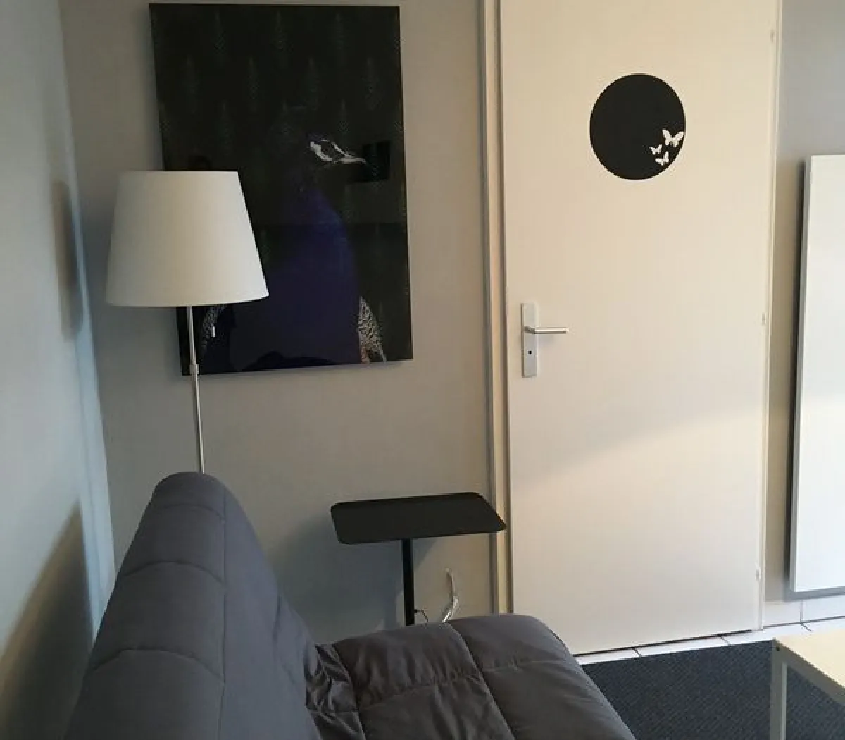 Location Strasbourg Appartement 6a43956e6e36