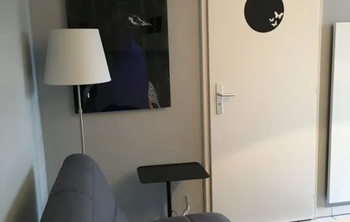 Location Strasbourg Appartement 6a43956e6e36