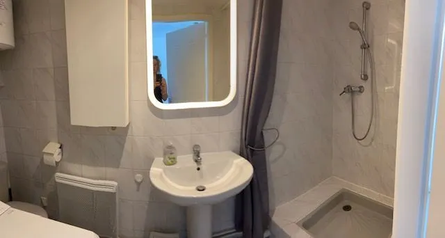 Location Strasbourg Appartement 6a43956e6e36