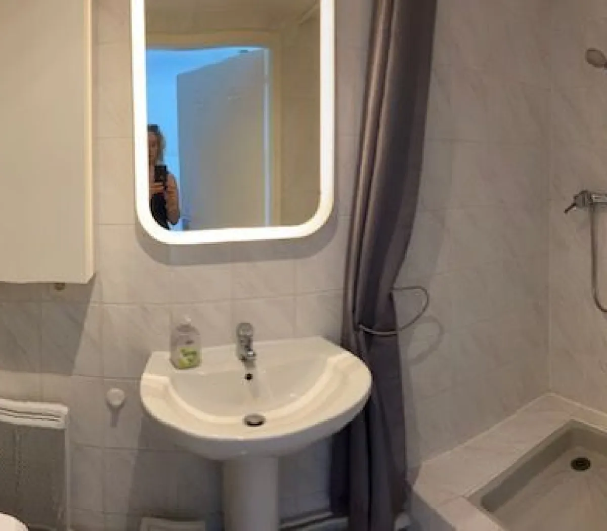 Location Strasbourg Appartement 6a43956e6e36