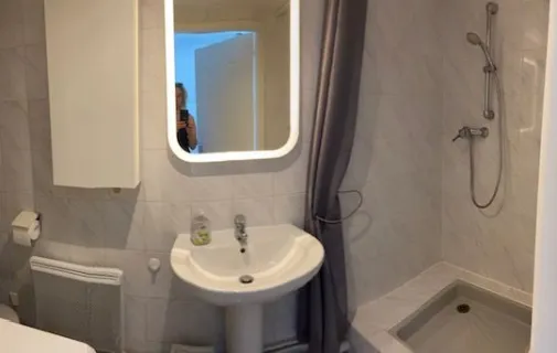 Location Strasbourg Appartement 6a43956e6e36