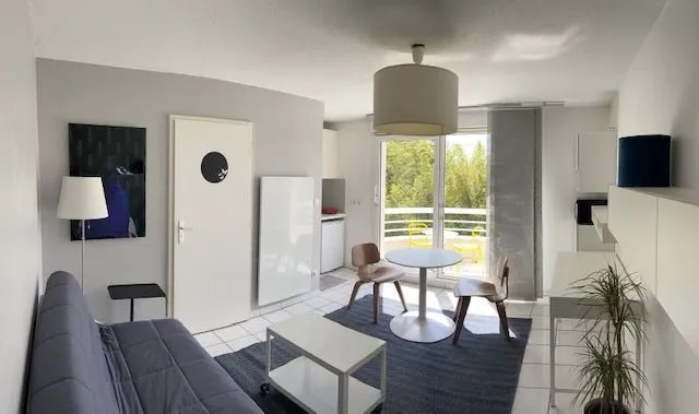 Location Strasbourg Appartement 6a43956e6e36