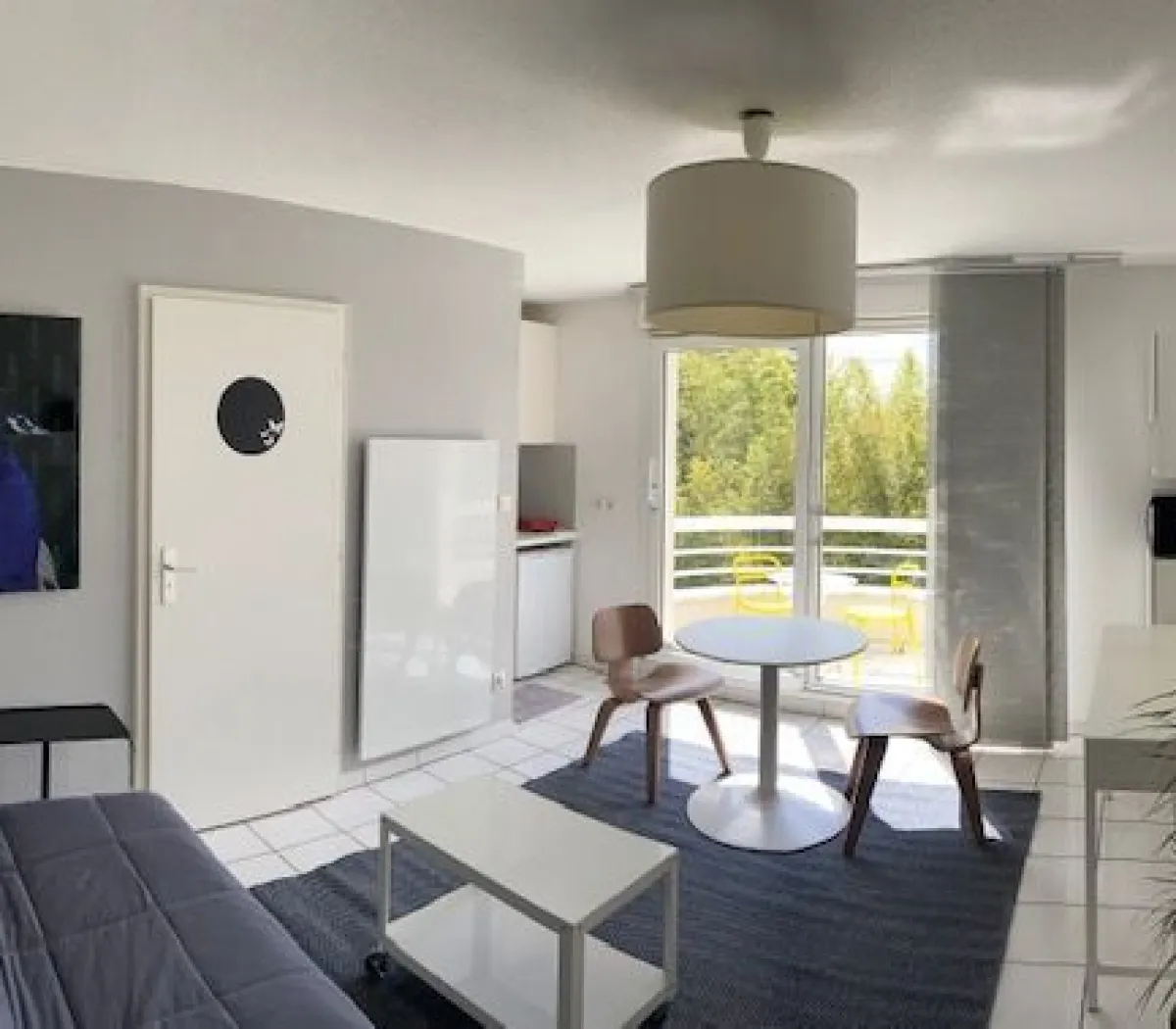 Location Strasbourg Appartement 6a43956e6e36