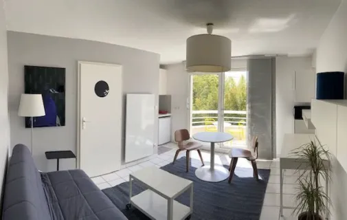 Location Strasbourg Appartement 6a43956e6e36