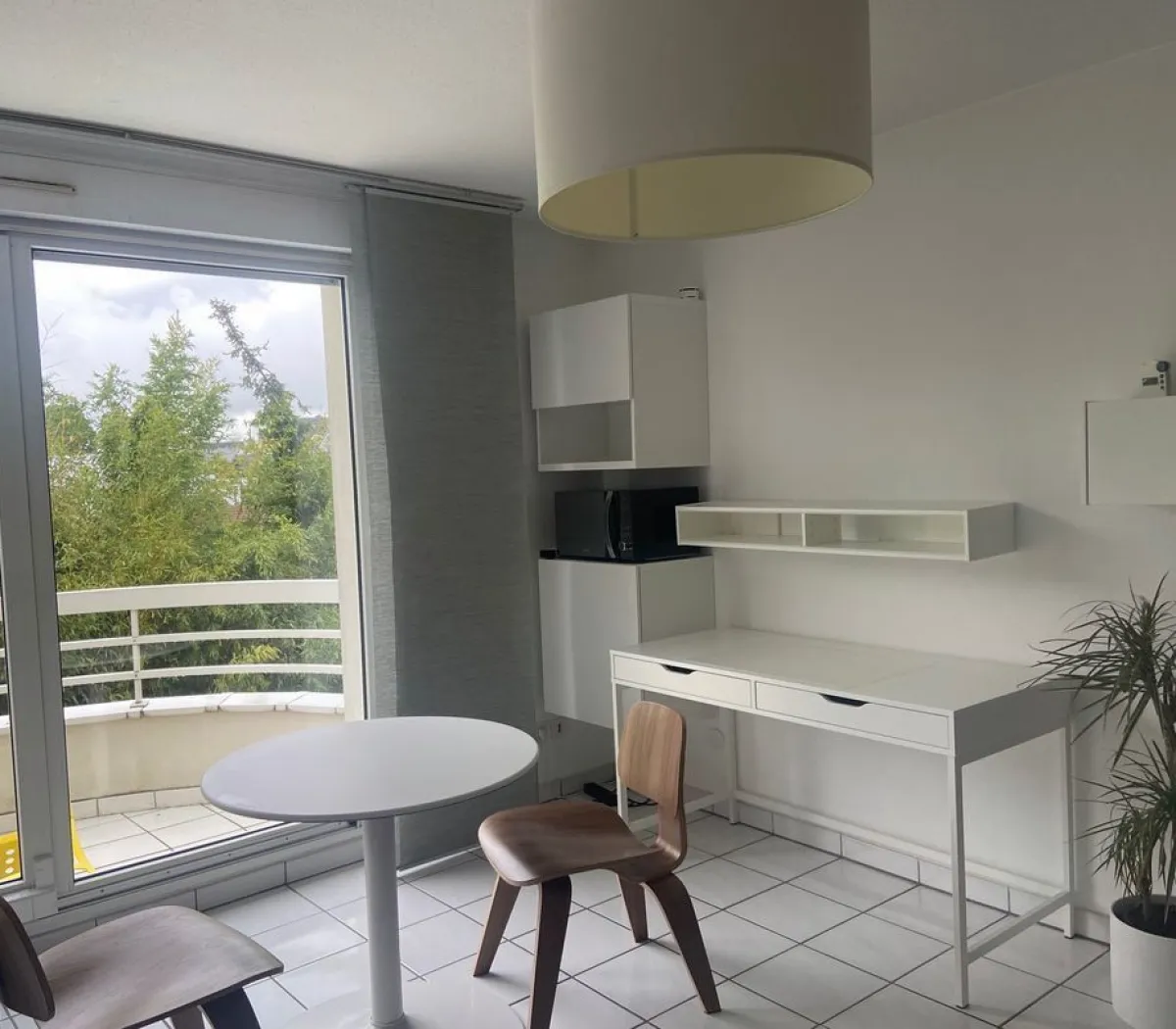 Location Strasbourg Appartement 6a43956e6e36