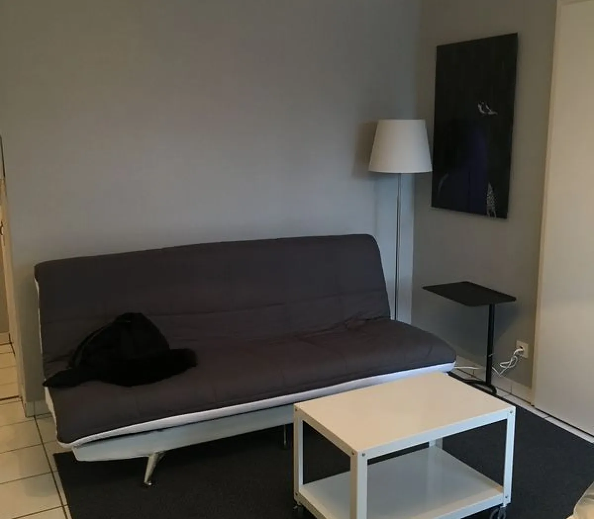 Location Strasbourg Appartement 6a43956e6e36