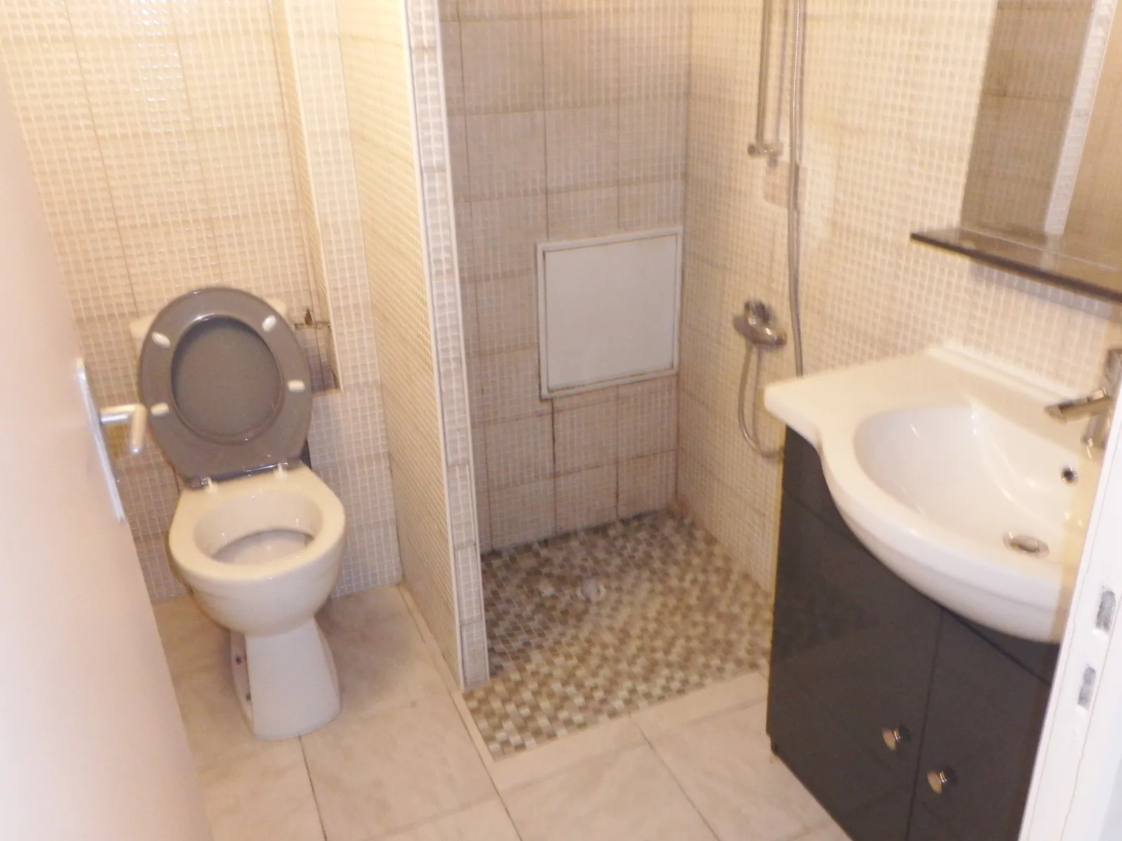 Location Mormoiron Maison 6a439575c825