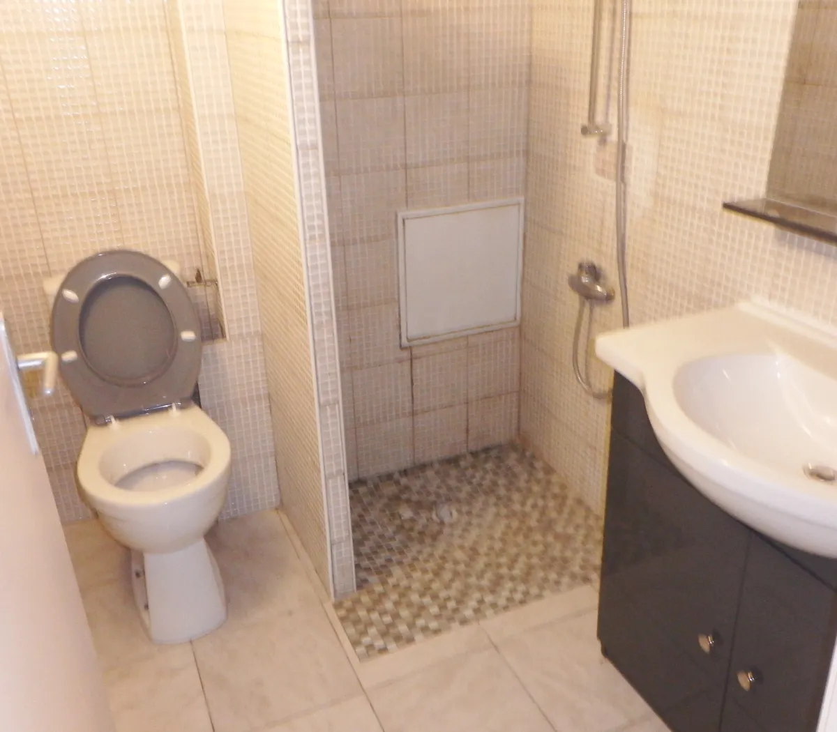 Location Mormoiron Maison 6a439575c825