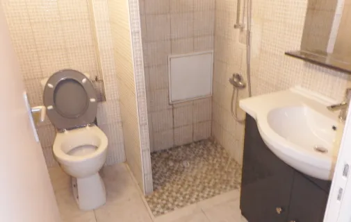 Location Mormoiron Maison 6a439575c825