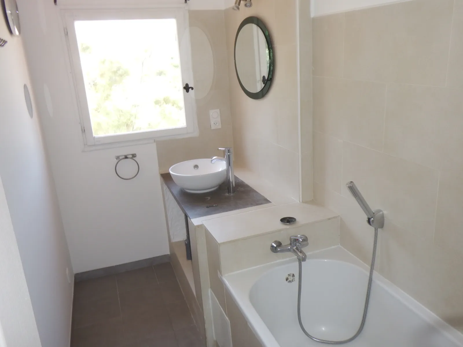 Location Mormoiron Maison 6a439575c825