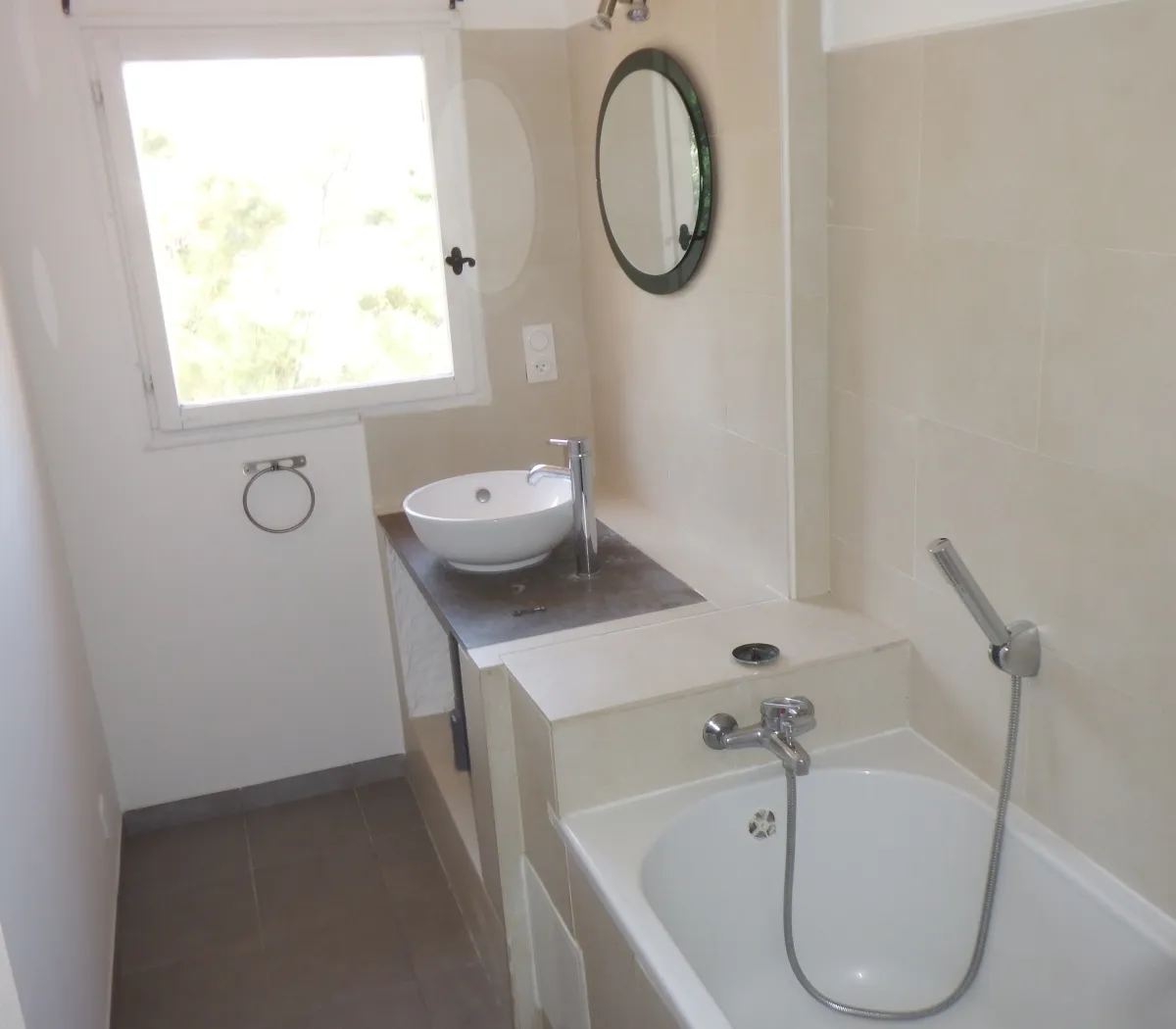 Location Mormoiron Maison 6a439575c825