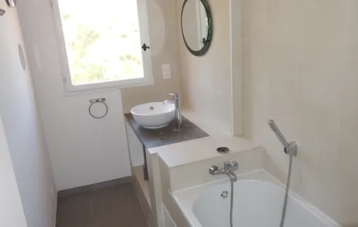 Location Mormoiron Maison 6a439575c825