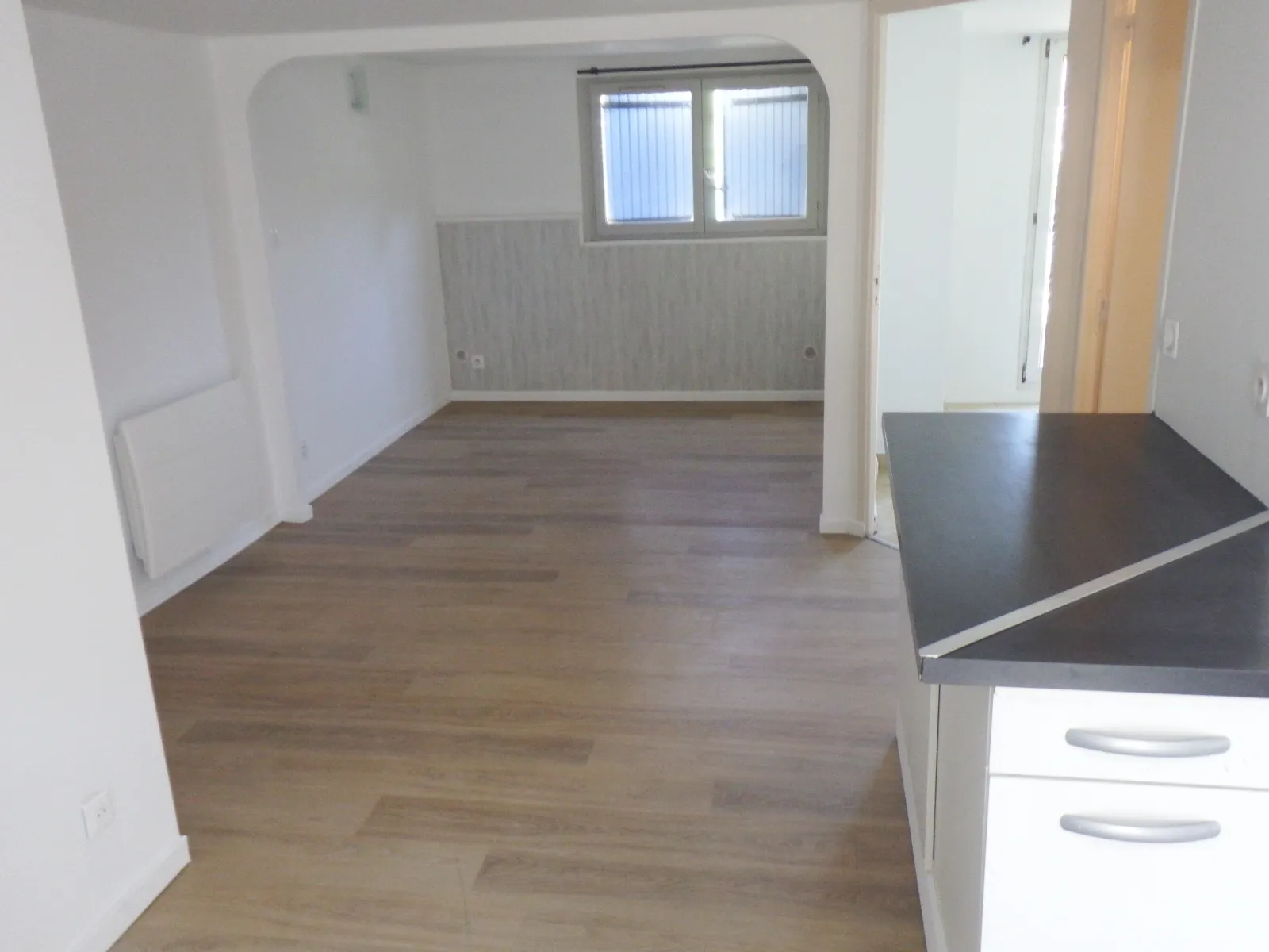 Location Mormoiron Maison 6a439575c825