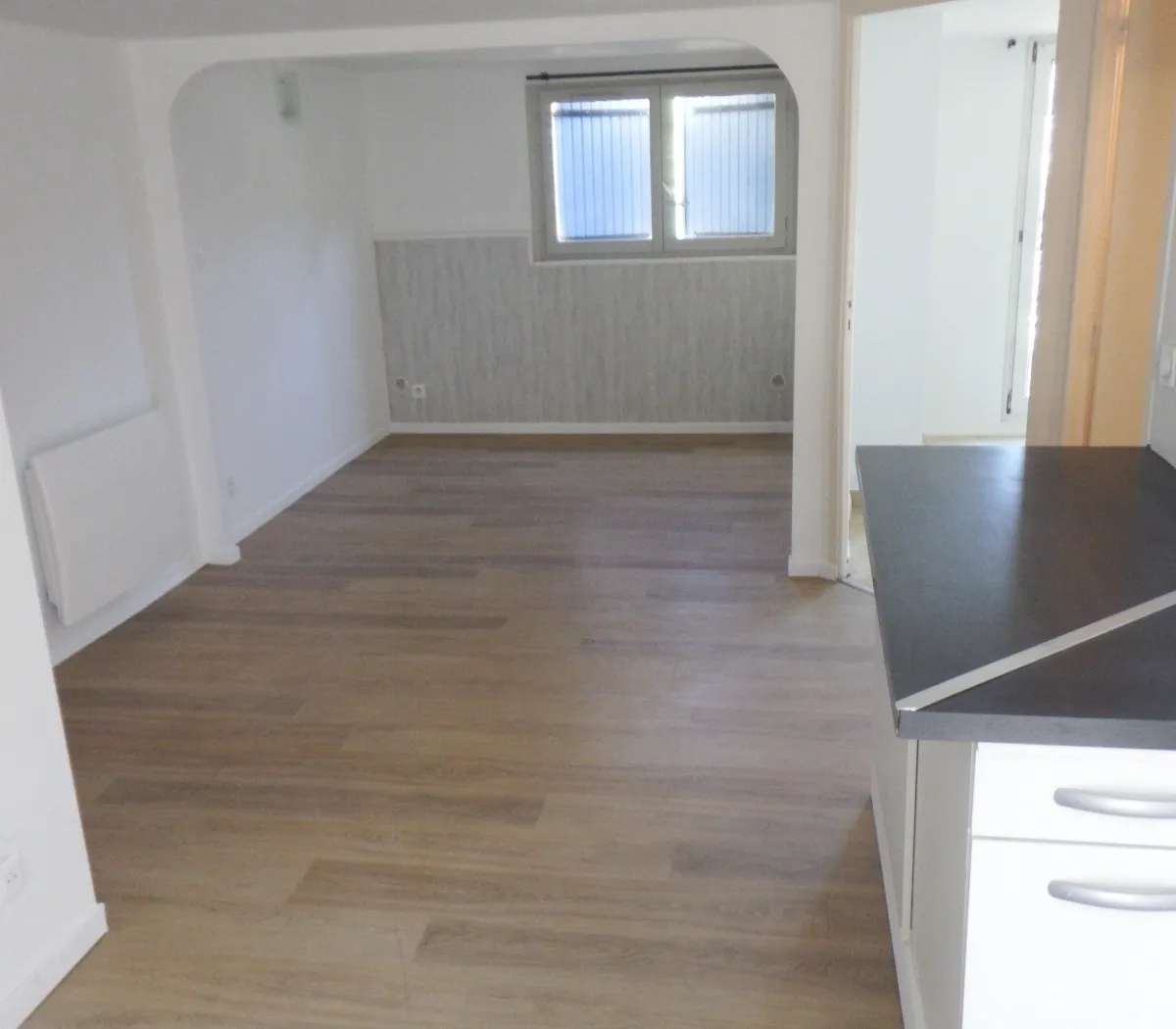 Location Mormoiron Maison 6a439575c825