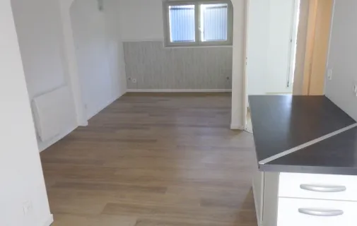 Location Mormoiron Maison 6a439575c825