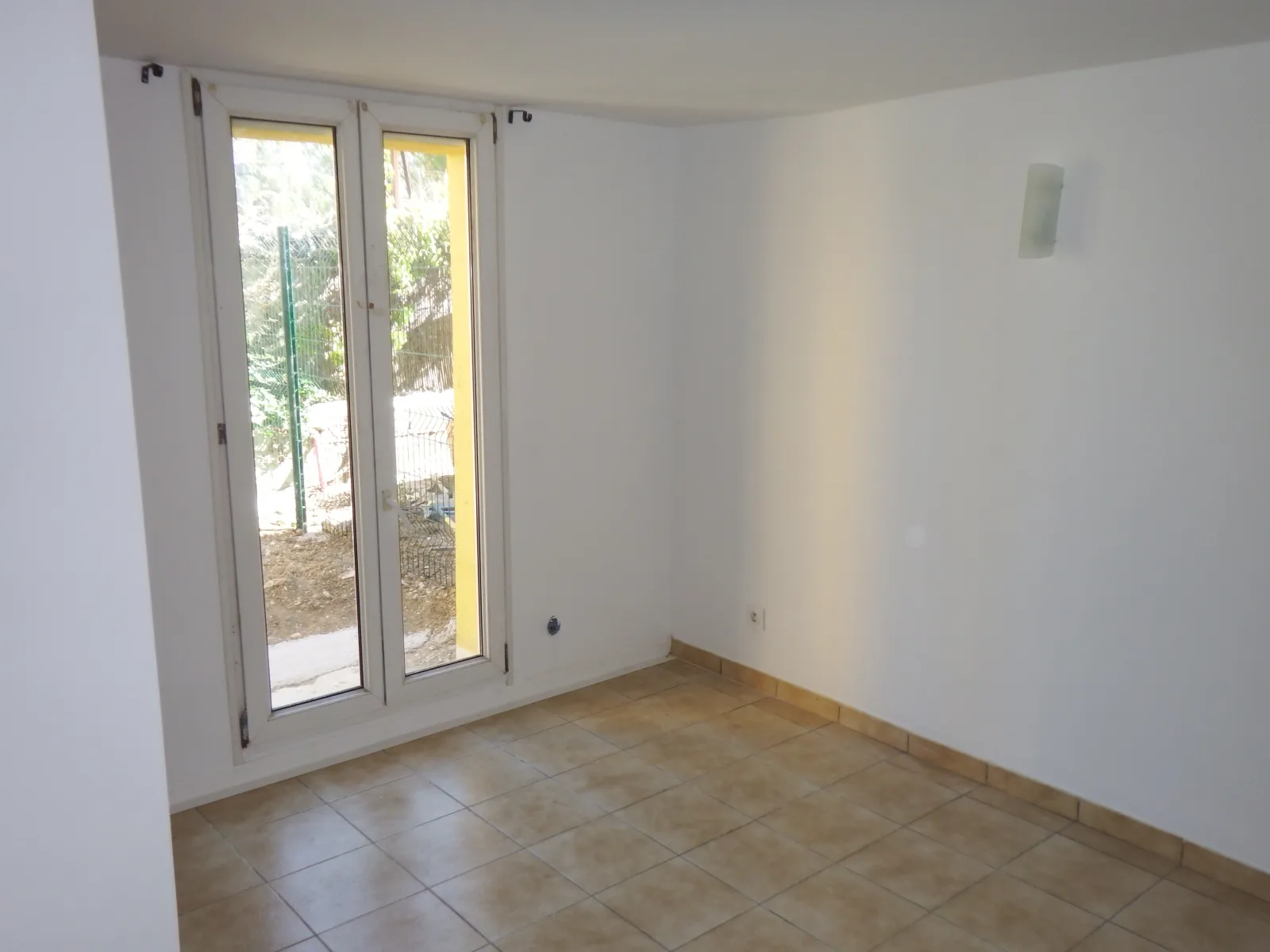 Location Mormoiron Maison 6a439575c825