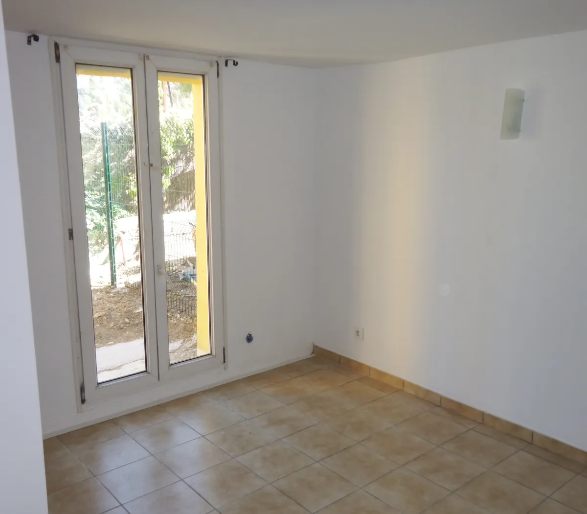 Location Mormoiron Maison 6a439575c825
