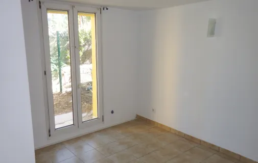 Location Mormoiron Maison 6a439575c825