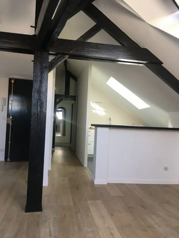 Location Reims Appartement 6a4397398aa0