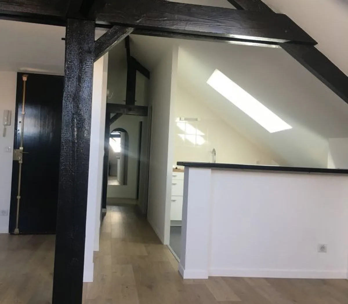 Location Reims Appartement 6a4397398aa0