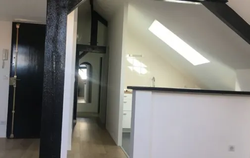 Location Reims Appartement 6a4397398aa0