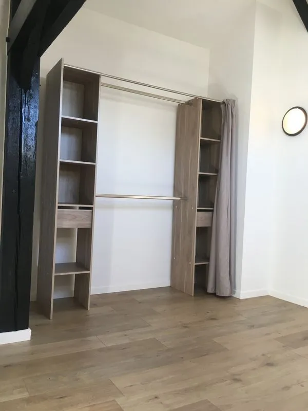 Location Reims Appartement 6a4397398aa0