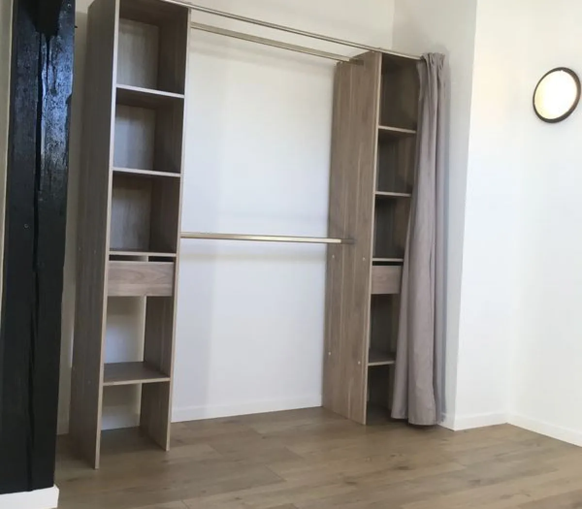 Location Reims Appartement 6a4397398aa0