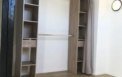 Location Reims Appartement 6a4397398aa0