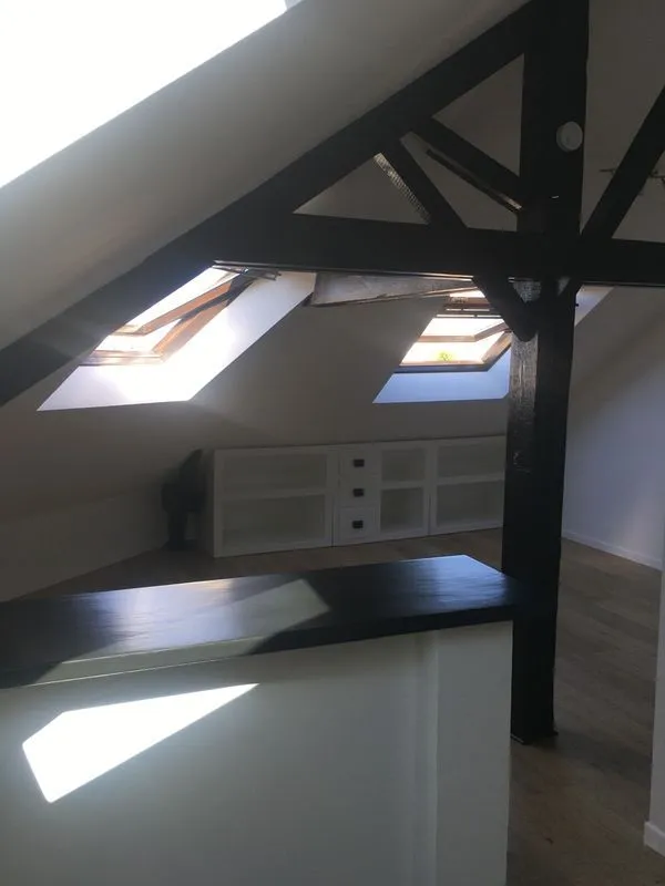 Location Reims Appartement 6a4397398aa0