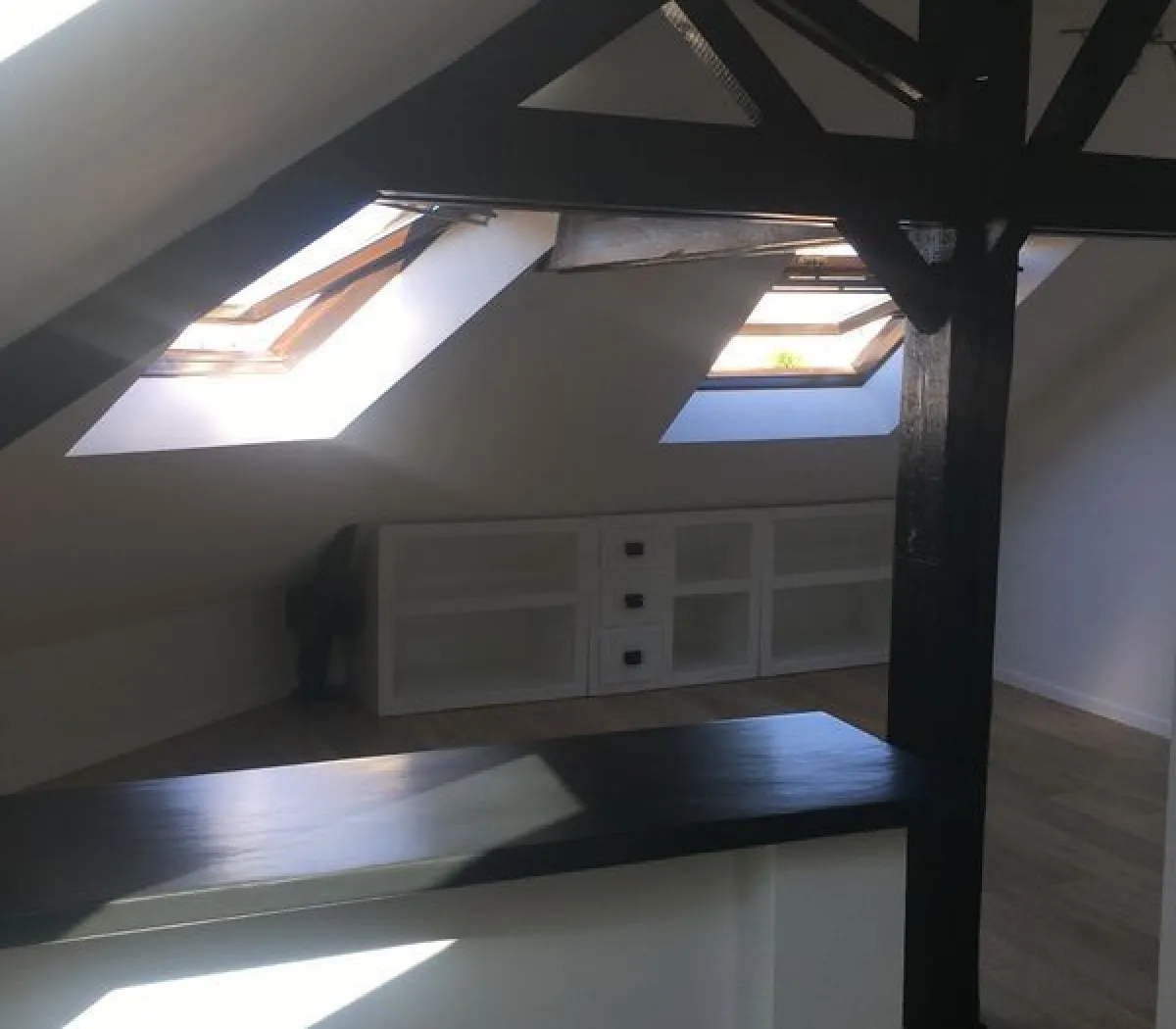 Location Reims Appartement 6a4397398aa0