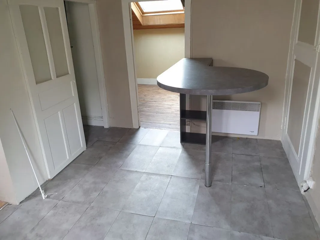 Location Angers Appartement 6a43974096f3