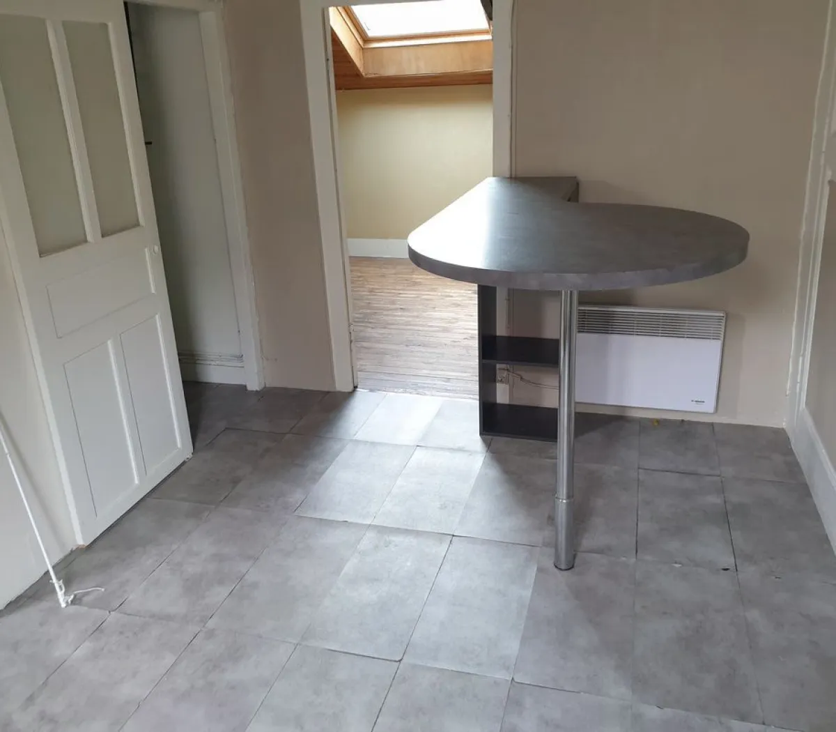 Location Angers Appartement 6a43974096f3
