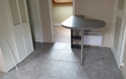 Location Angers Appartement 6a43974096f3