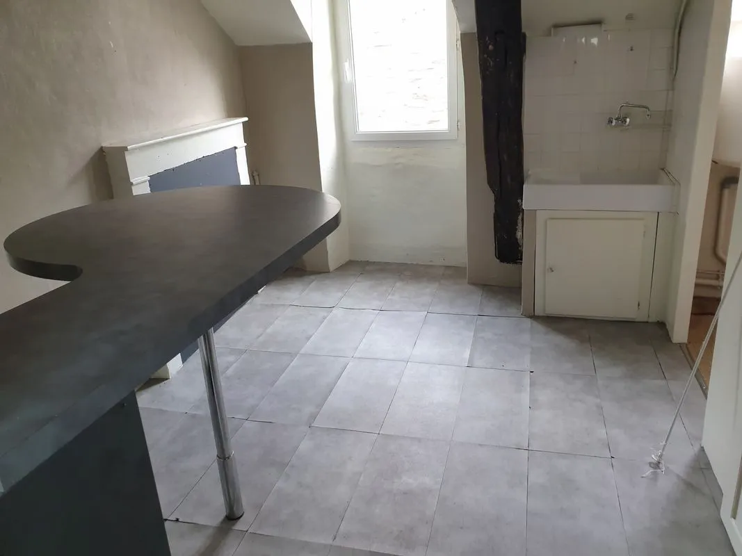 Location Angers Appartement 6a43974096f3
