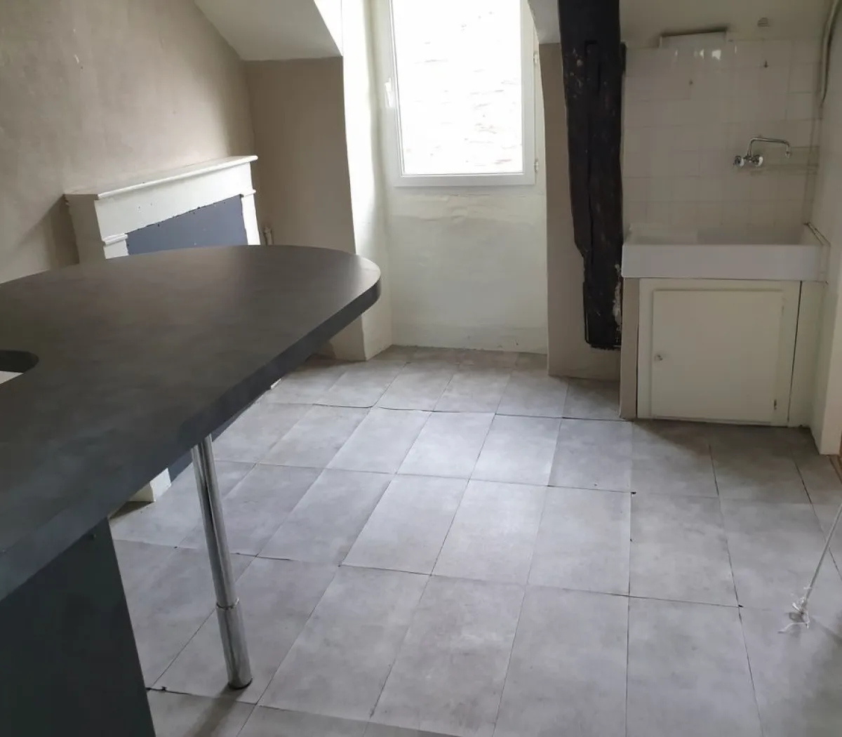 Location Angers Appartement 6a43974096f3