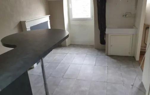 Location Angers Appartement 6a43974096f3