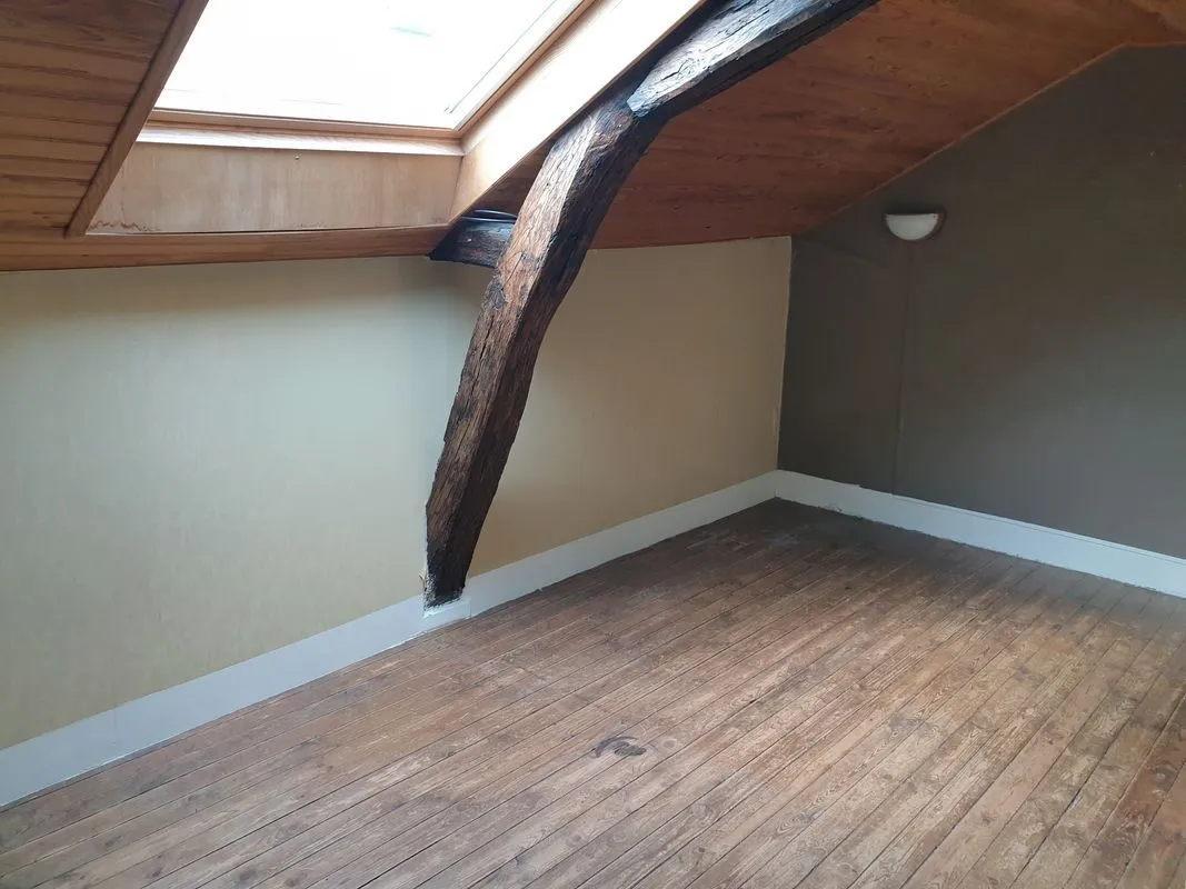 Location Angers Appartement 6a43974096f3