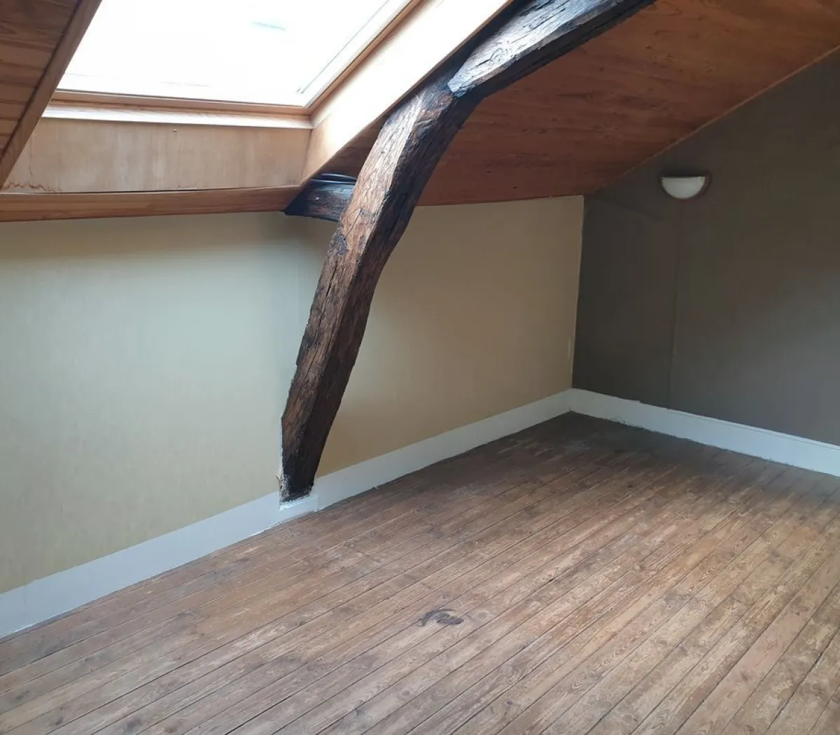 Location Angers Appartement 6a43974096f3