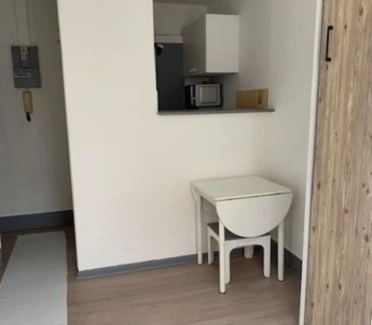 Location Toulouse Appartement 6a43974a9c23