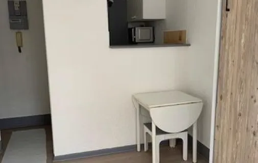 Location Toulouse Appartement 6a43974a9c23