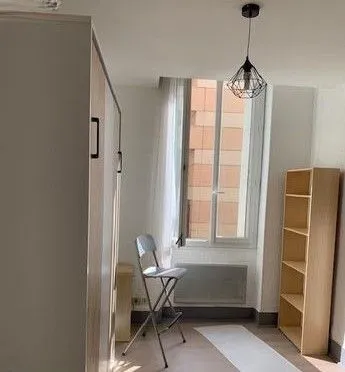 Location Toulouse Appartement 6a43974a9c23