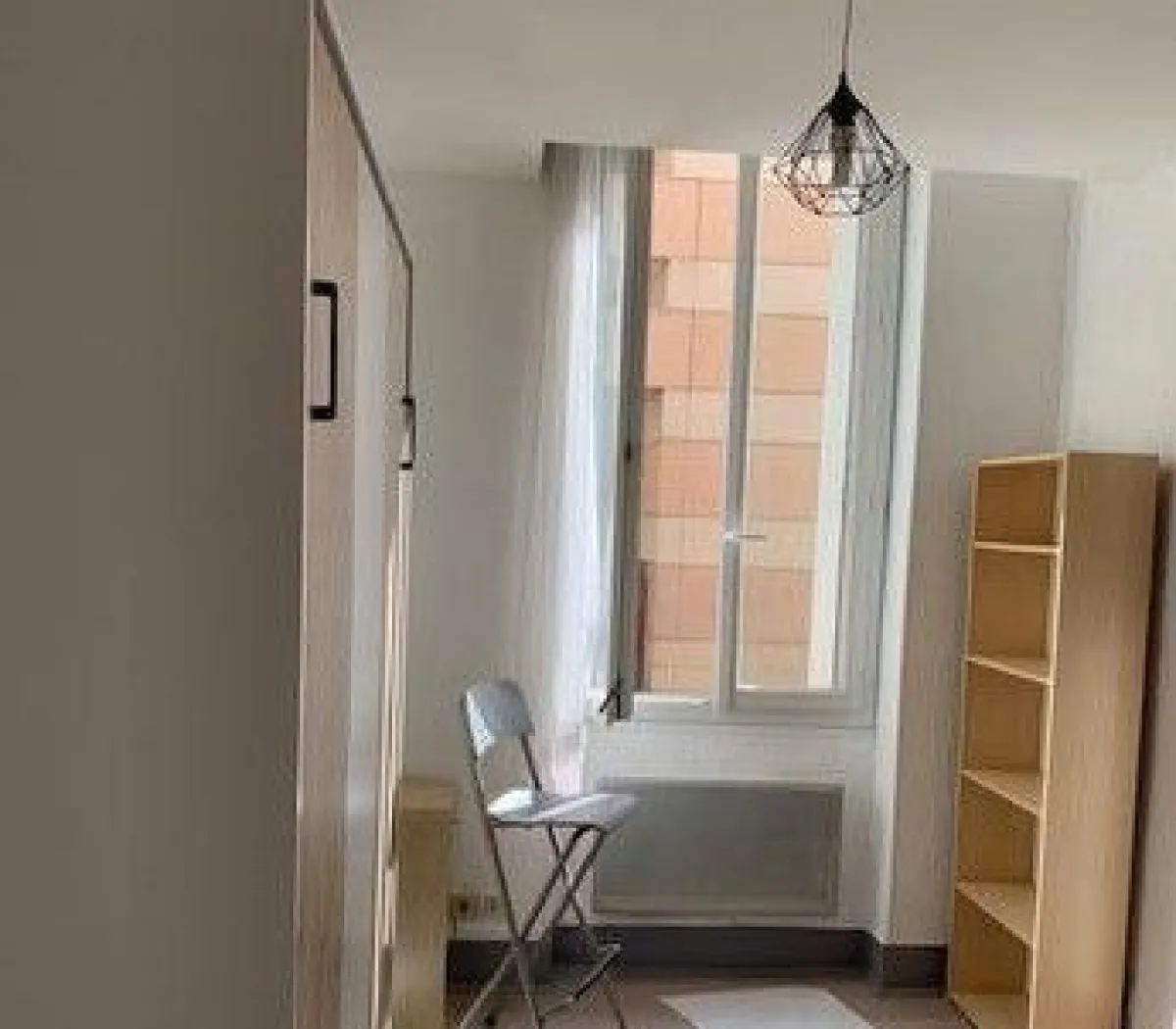 Location Toulouse Appartement 6a43974a9c23
