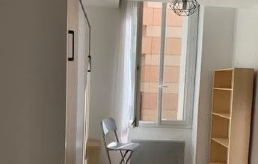 Location Toulouse Appartement 6a43974a9c23
