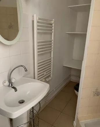 Location Toulouse Appartement 6a43974a9c23