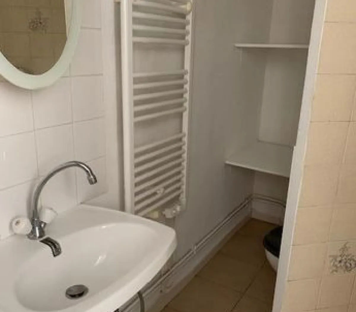 Location Toulouse Appartement 6a43974a9c23