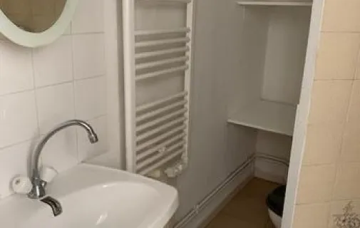 Location Toulouse Appartement 6a43974a9c23