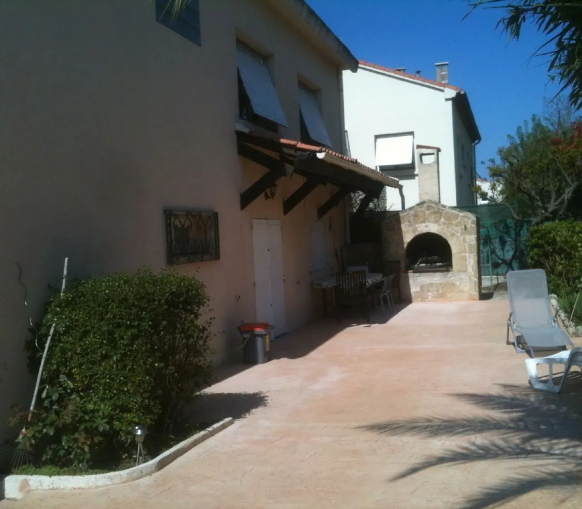 Location Montpellier Appartement 6a43974f590c