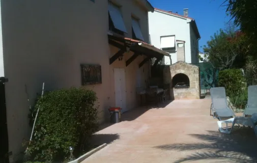 Location Montpellier Appartement 6a43974f590c