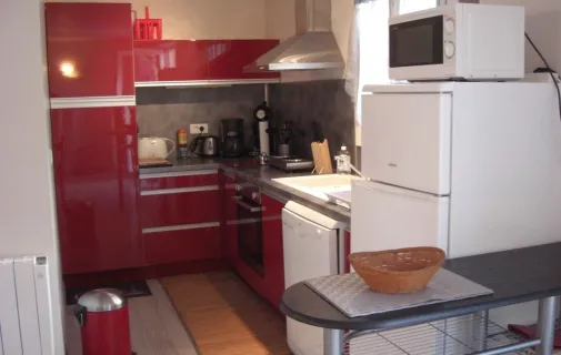 Location Montpellier Appartement 6a43974f590c