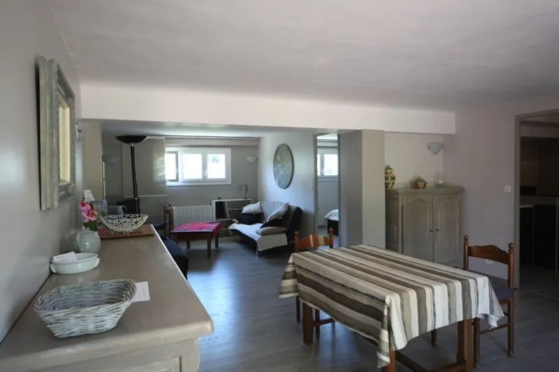 Location Montpellier Appartement 6a43974f590c